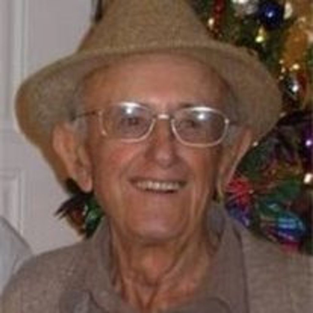 Robert Pitre