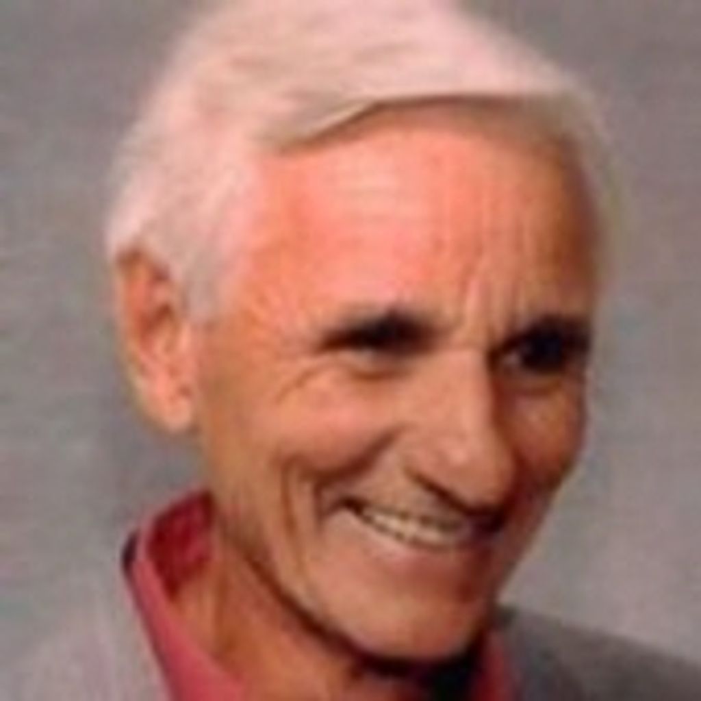 Jack A. Newman