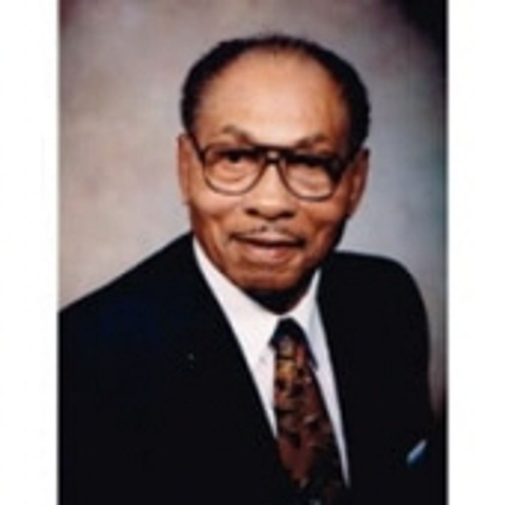 Ebil "Evil" Ellis Profile Photo