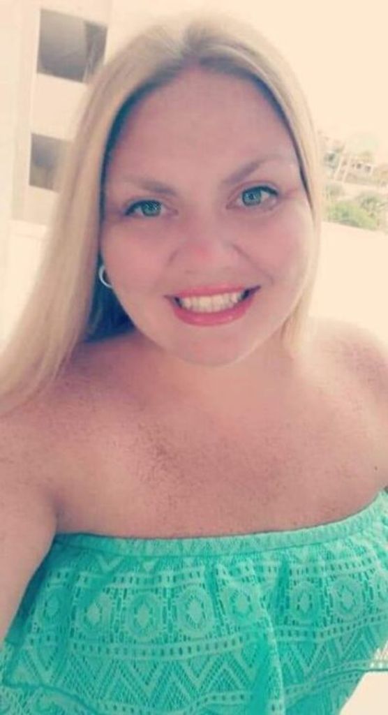 Makenna Elayne Berkbigler Profile Photo