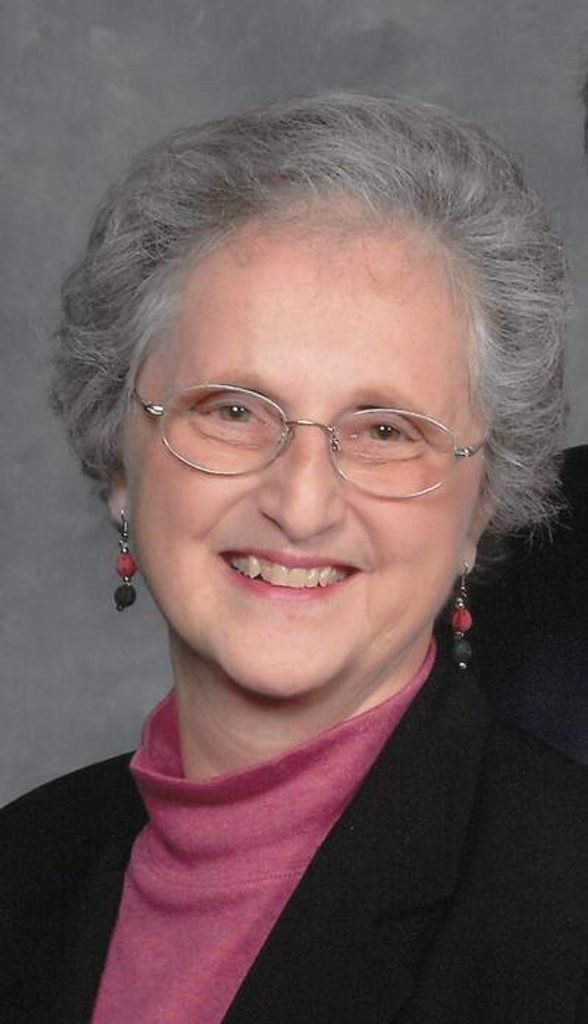 Carol Jean (Fleming) Wince Profile Photo