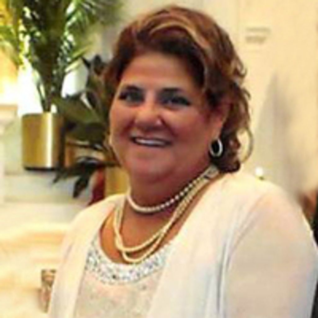 Sandra L. Wise