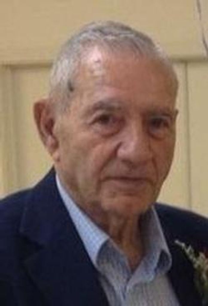 Sherman Wayne Fontenot