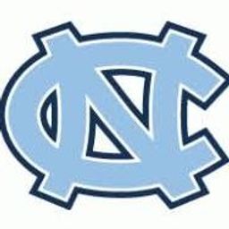 Emblem