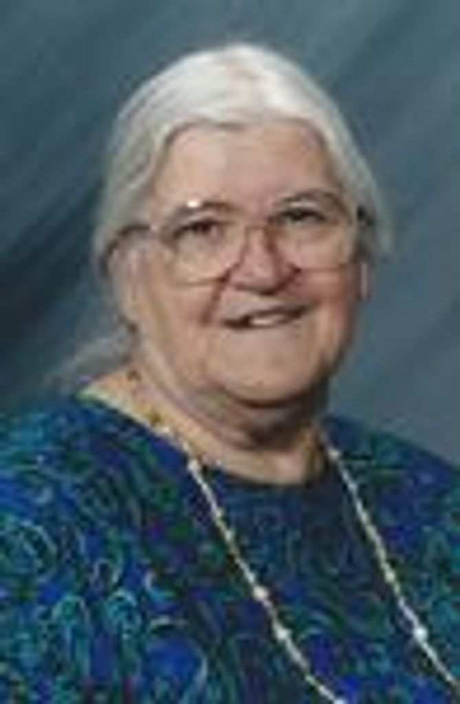 Joy Weiler