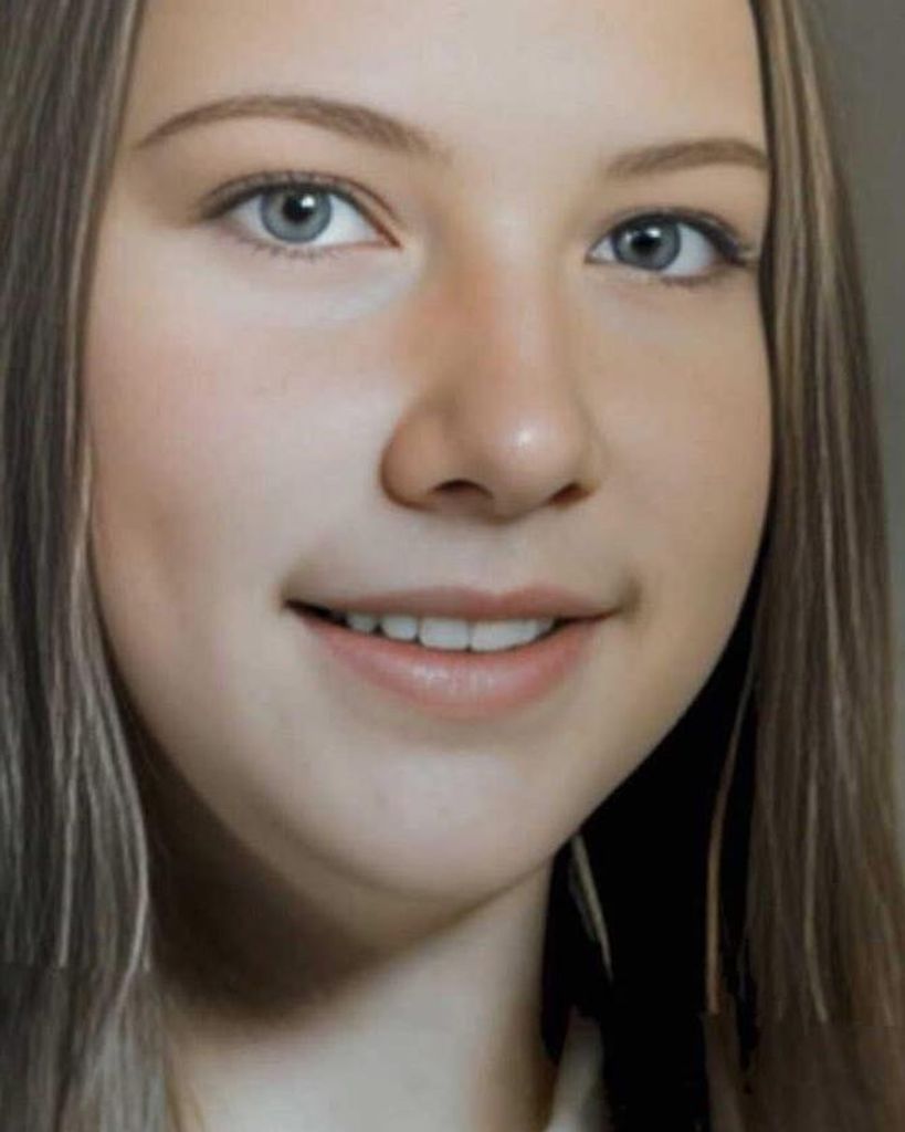 Mona Marie Seeliger/Speicher Profile Photo