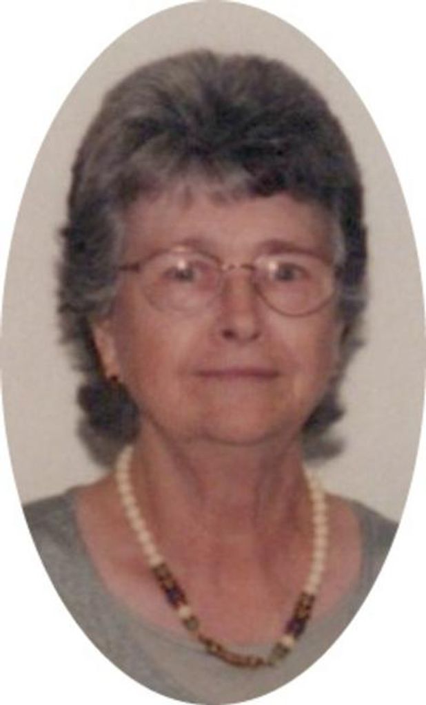 Vonda L. Bingham