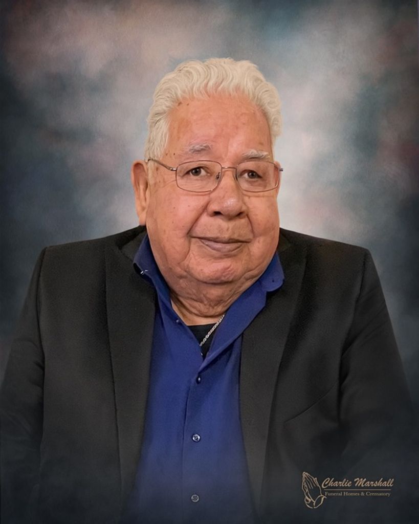 Telesforo H. Torres Profile Photo