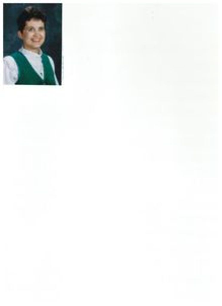 Deborah M. Alciere