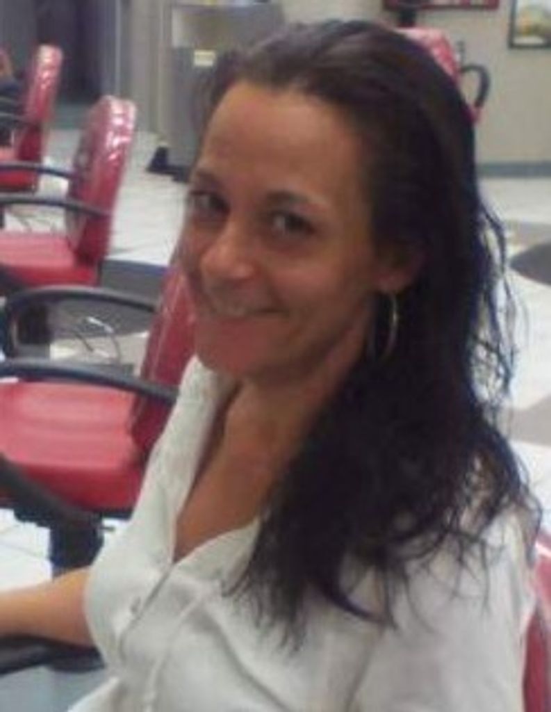 Stephanie A. Williams Profile Photo