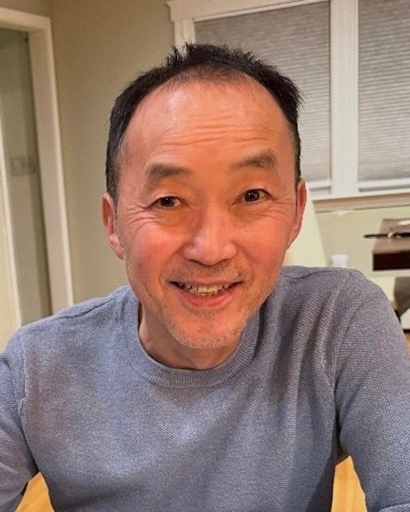 Thuan Tran Profile Photo