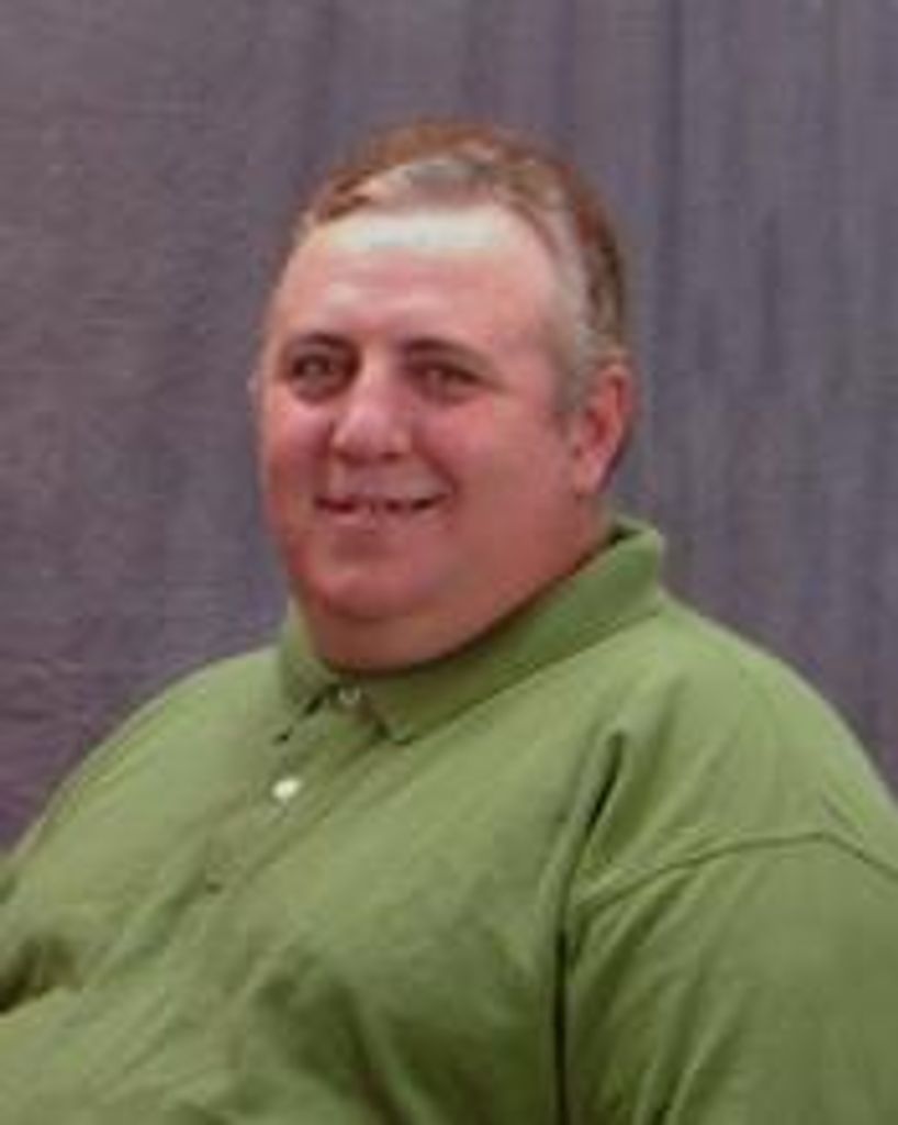 Robin D. Neubecker