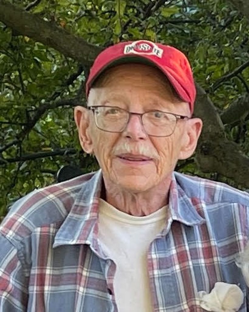 Thomas R. Kipps