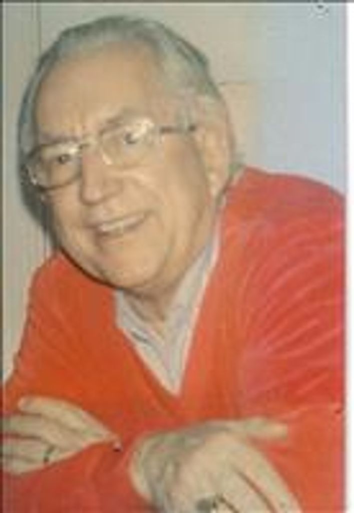 Robert Lavoie