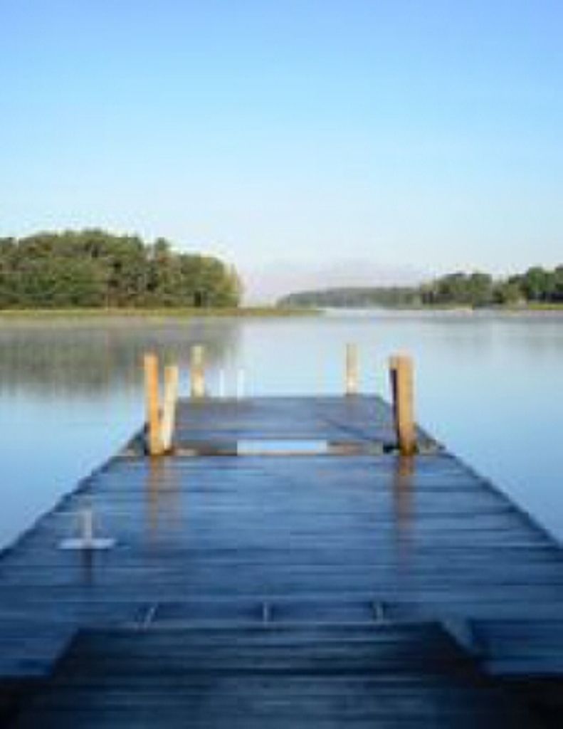 Jerry Bedford Collins