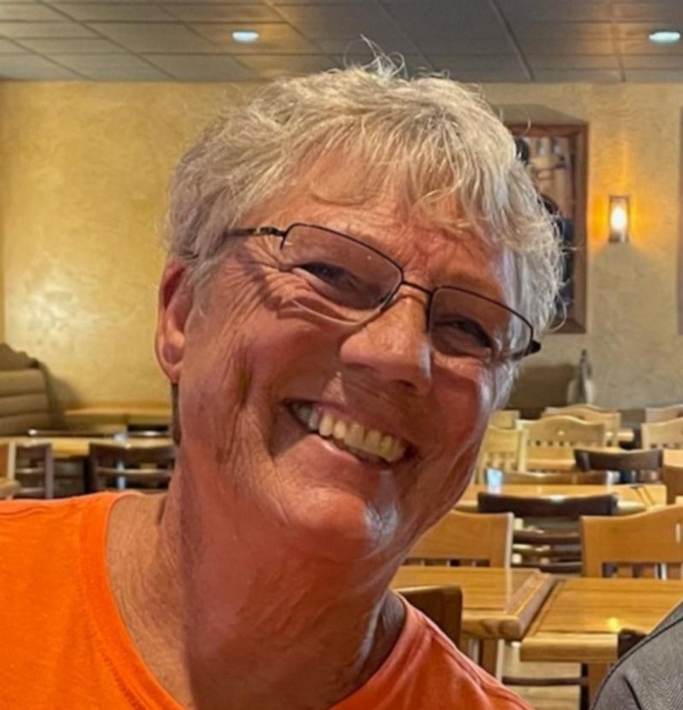 Roberta "Bobbie" Rae Elling Profile Photo