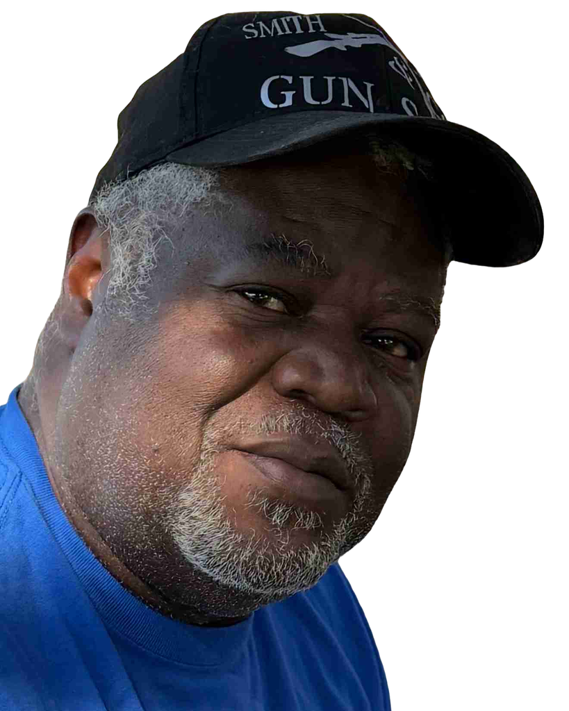 Lemal Cleveland Profile Photo