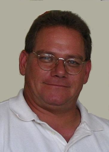 Jay Jenkins Profile Photo