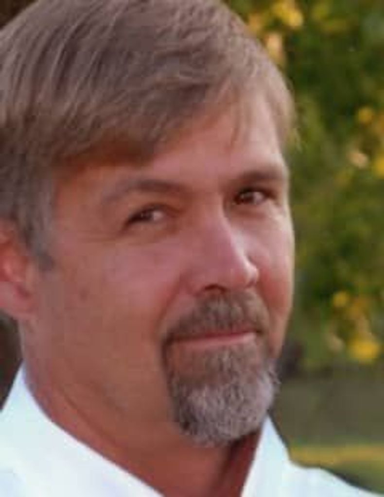 Michael Millsap Profile Photo
