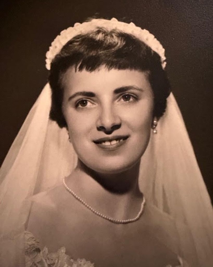 Irene Snyders Profile Photo