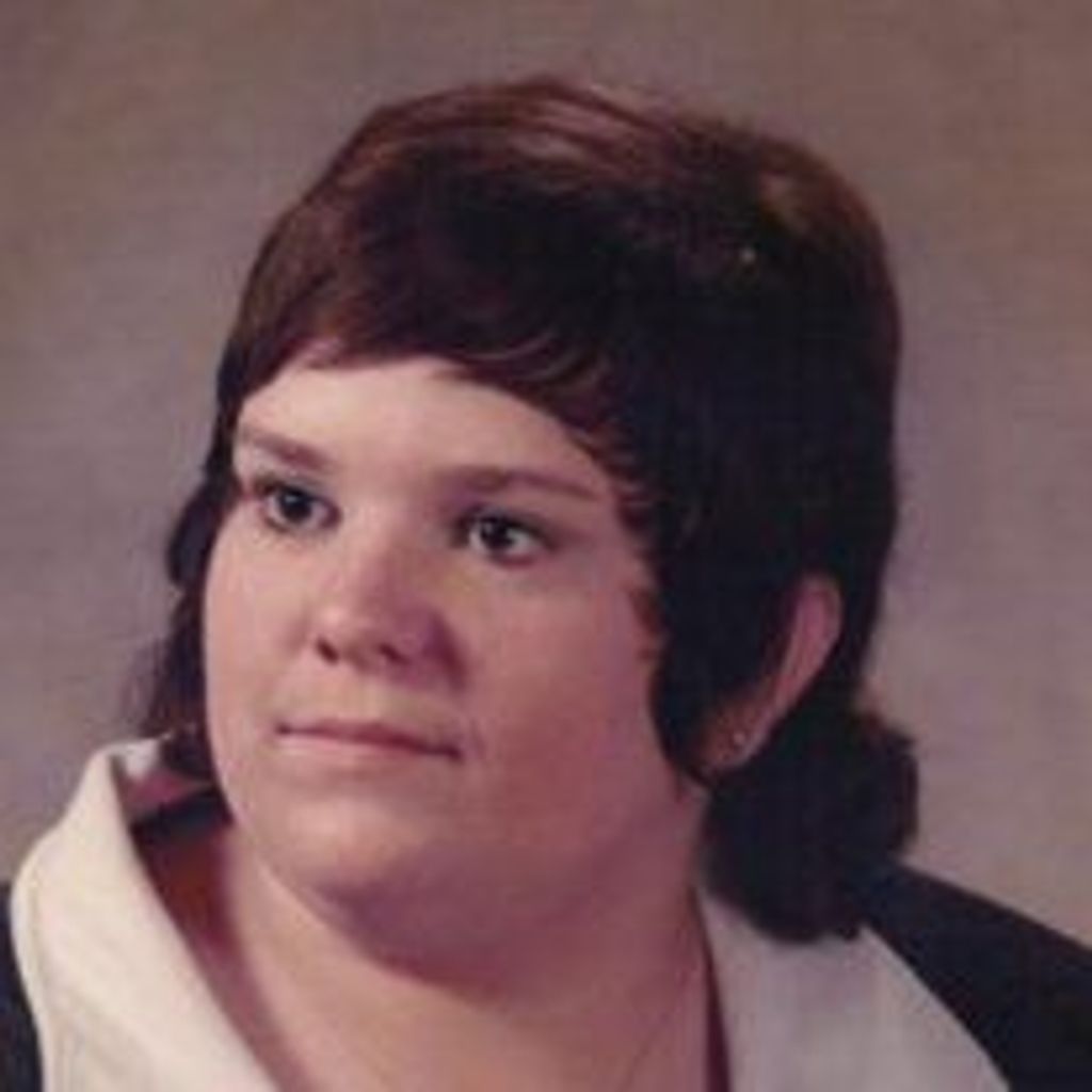 Sandra K. Bloomfield