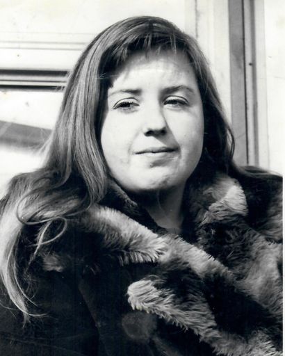 Linda Lou Scott Profile Photo