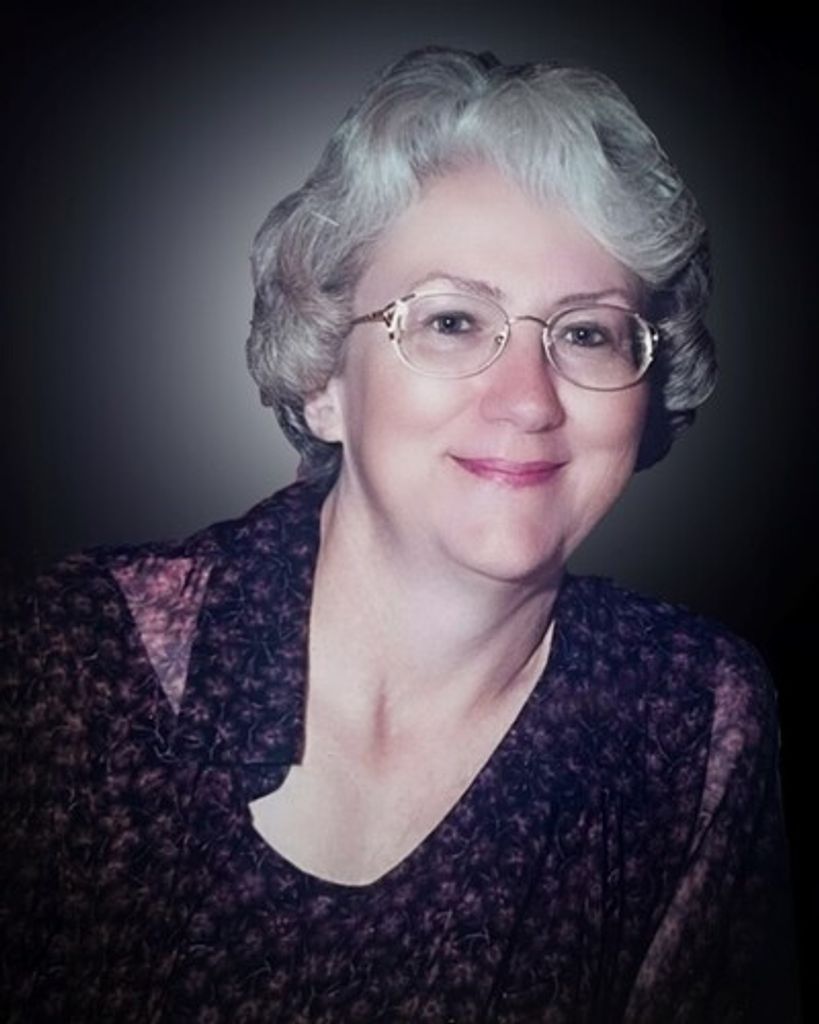 Judith Lynne (Marsh) Williams Profile Photo