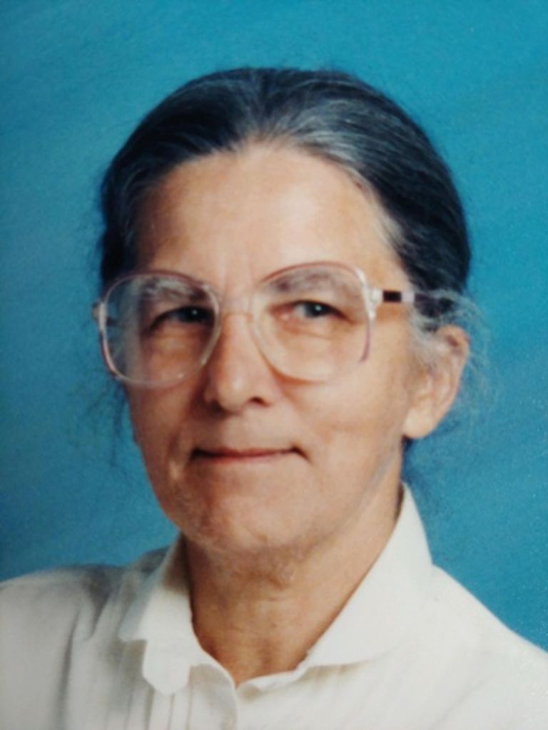 Delma J. Oates Profile Photo