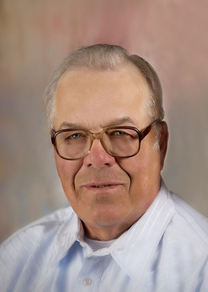 Duane Lawrence Choat Profile Photo