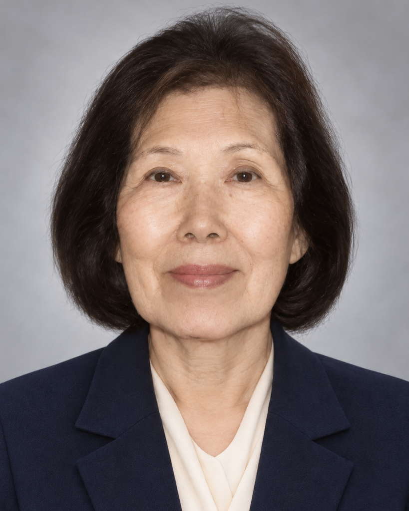 Bocjoo Kulyk Profile Photo