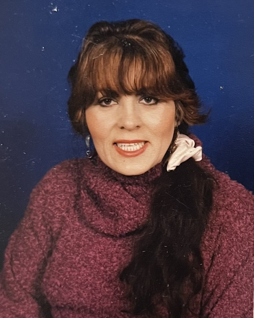 Josephine Miranda Montante Profile Photo