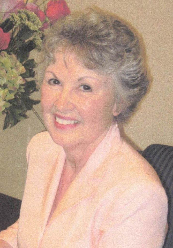 Rozan C. Franklin Profile Photo