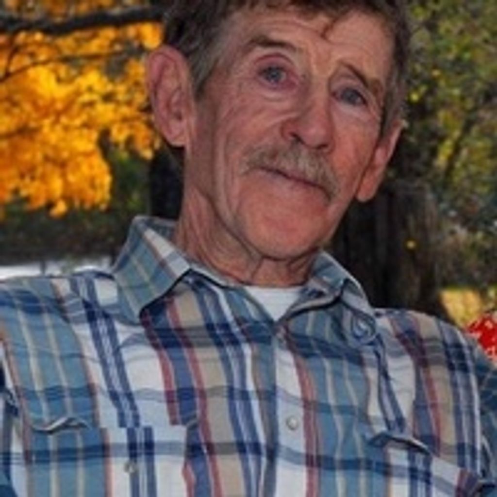 Michael  Leroy O'Keefe