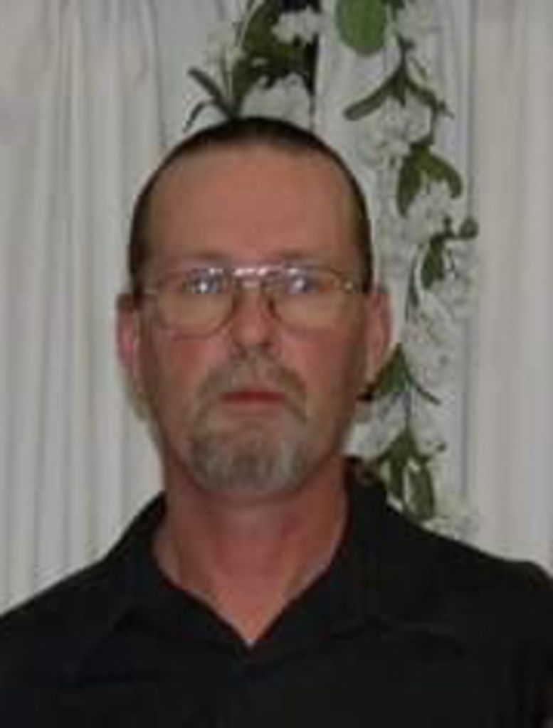 Malcolm Andrew Tackett Profile Photo