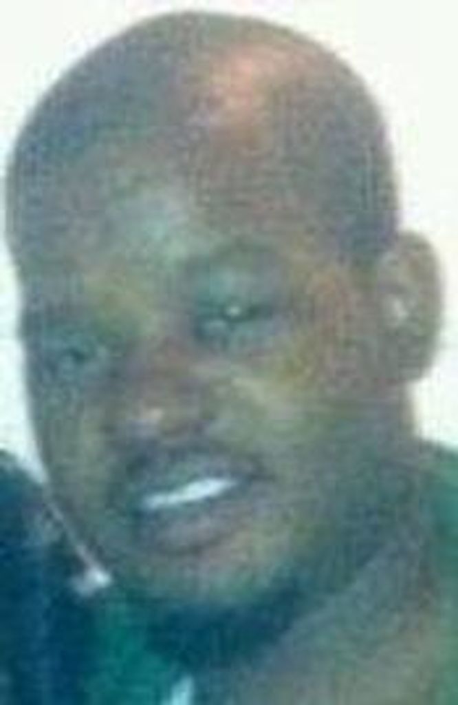 Delonte Donnell Smith