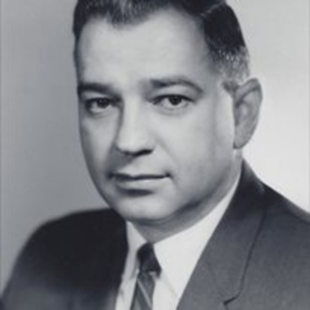 Mr Harry P. Kilman Profile Photo