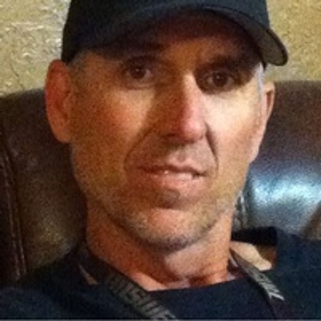 Thomas Jeffery Chandler