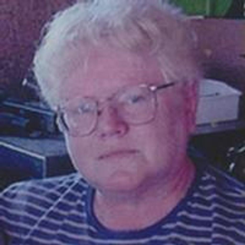 Sandra "Sandy Mcdevitt