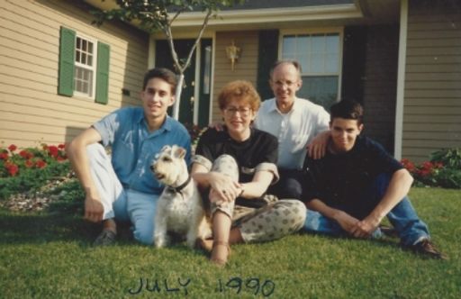 Karen Browning Penisten photo gallery thumbnail 22 of 200