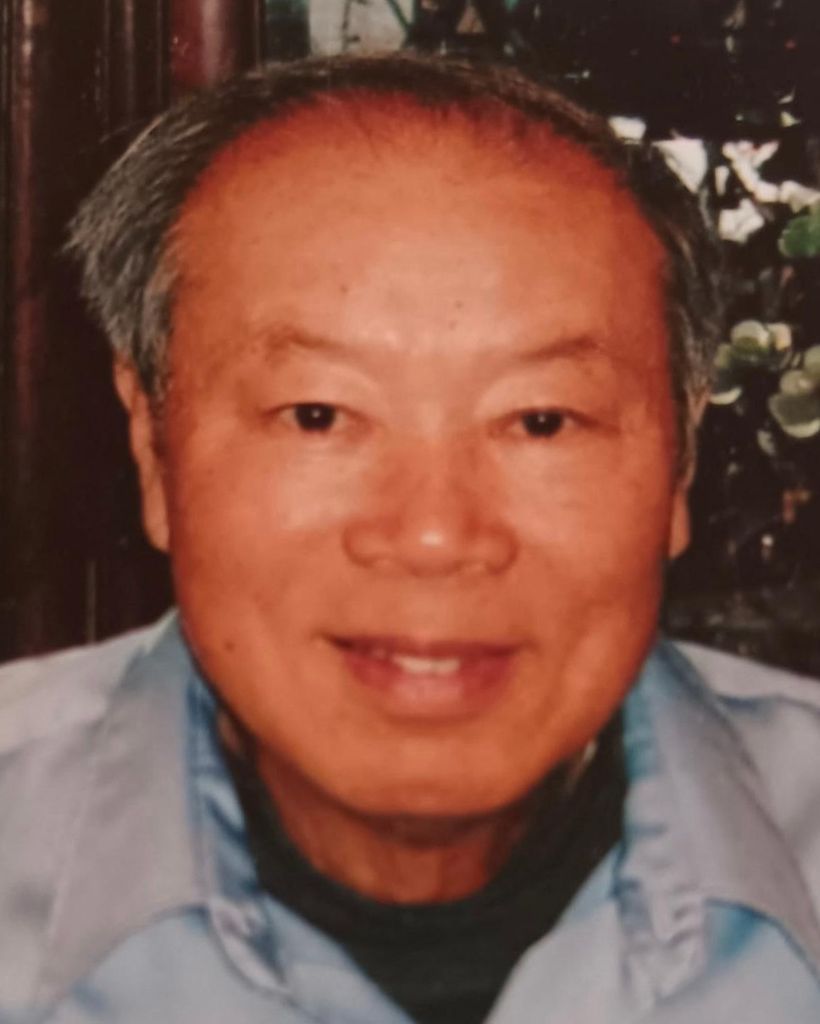 Gam Mon Yee Profile Photo