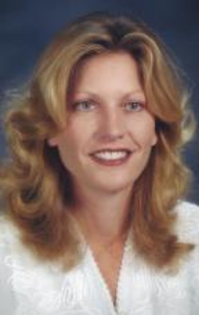 Dr. Gail A. Graver Huber