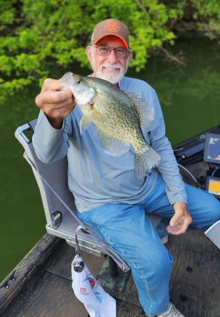 James Stephens Profile Photo