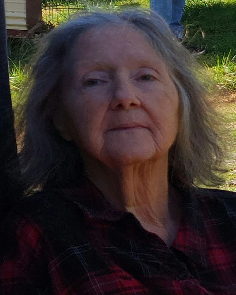 Jean Marie Skinner Wright Profile Photo