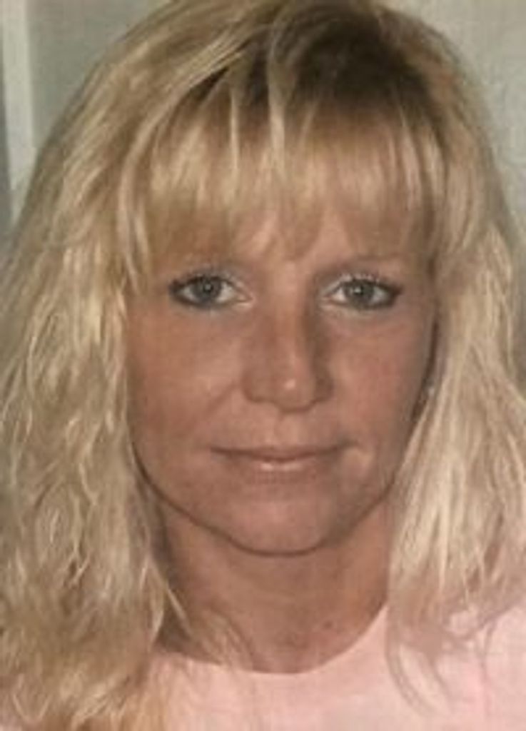 Mrs. Wendy Deanne Ledbetter Profile Photo