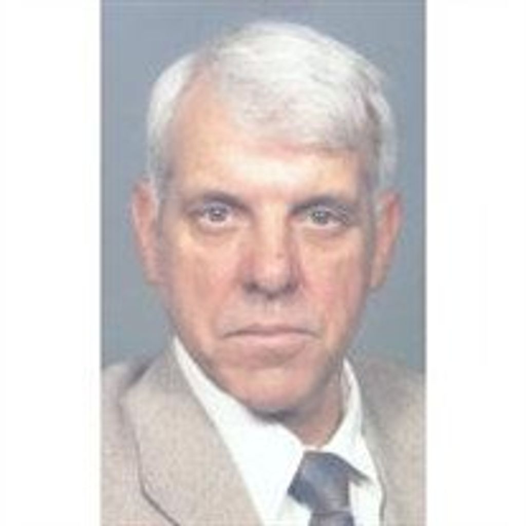 David  Henry Juers