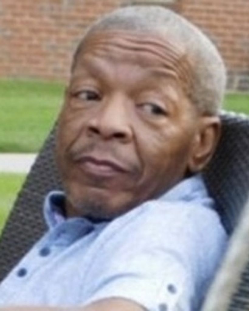 Adam King Profile Photo