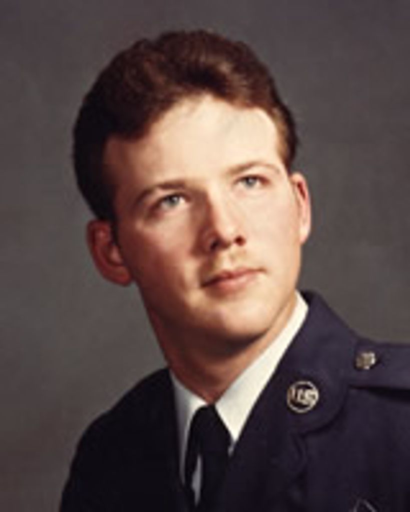 Andrew L. Kavelish