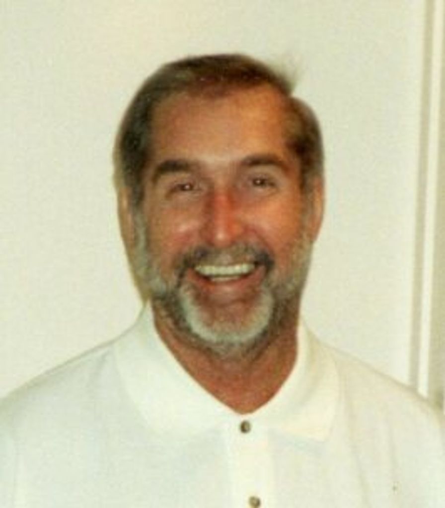 George Taylor Profile Photo