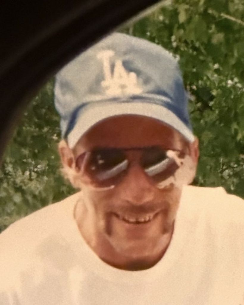 Montie A. Sutton