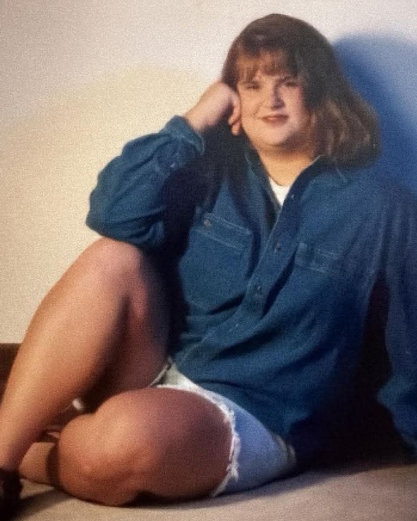 Tara L. Broyles Profile Photo